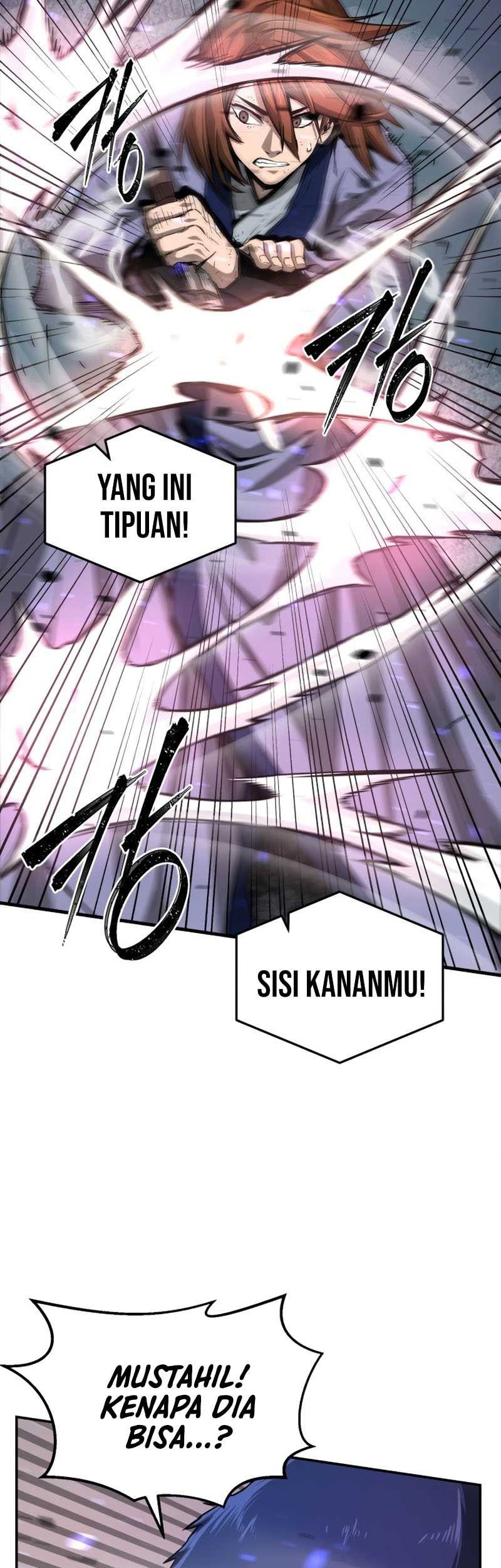 Halaman 408