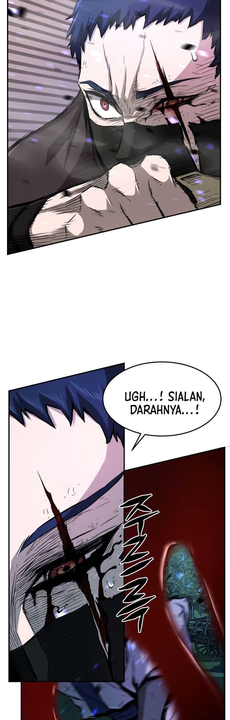 Halaman 409