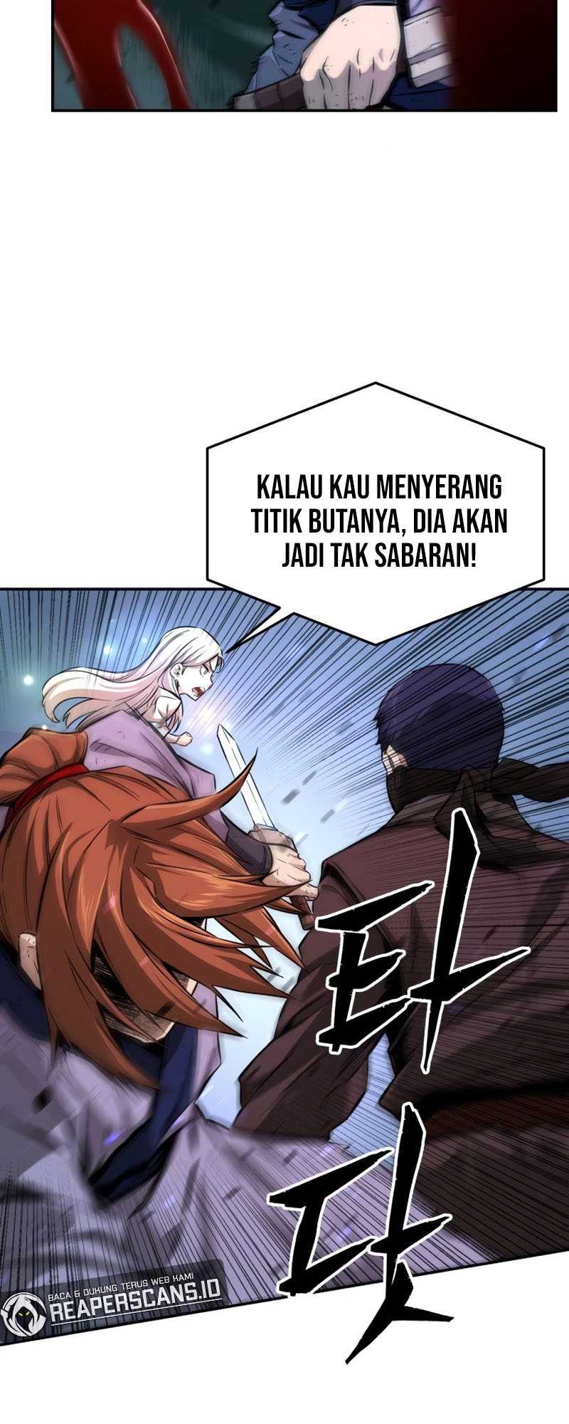 Halaman 410
