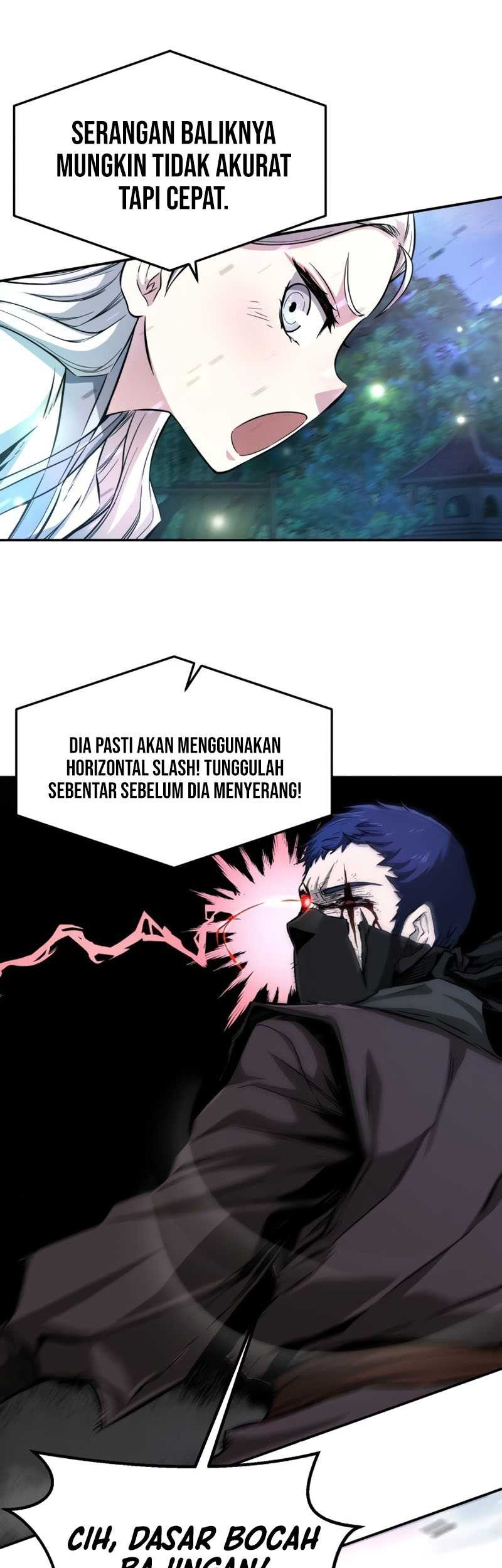 Halaman 411