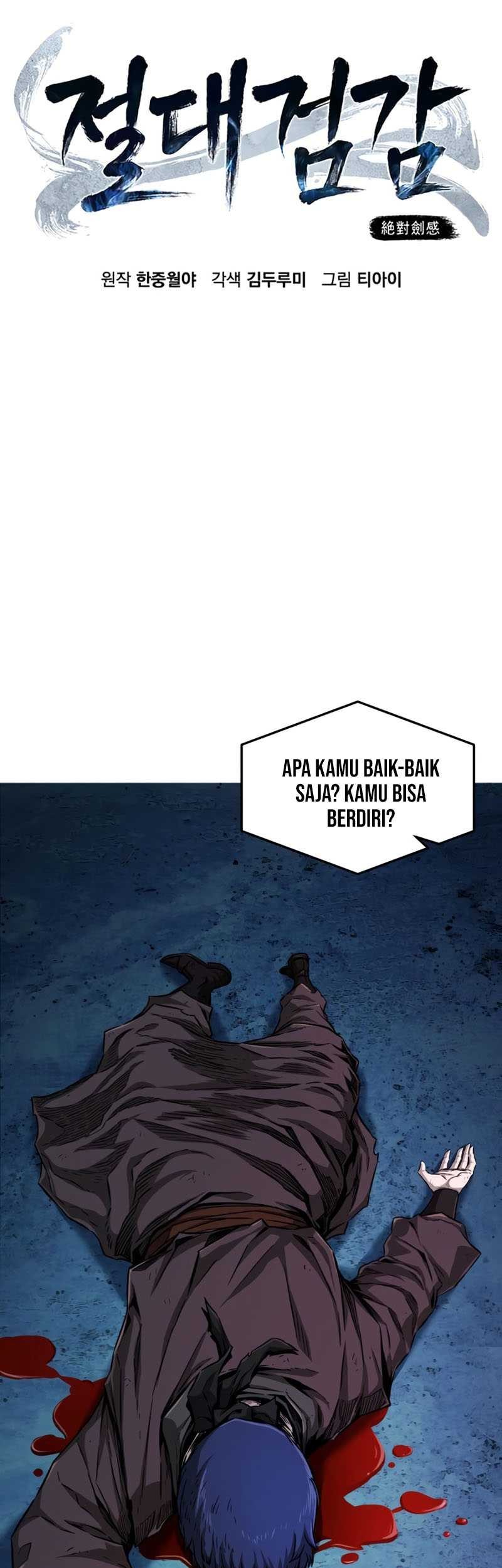 Halaman 426