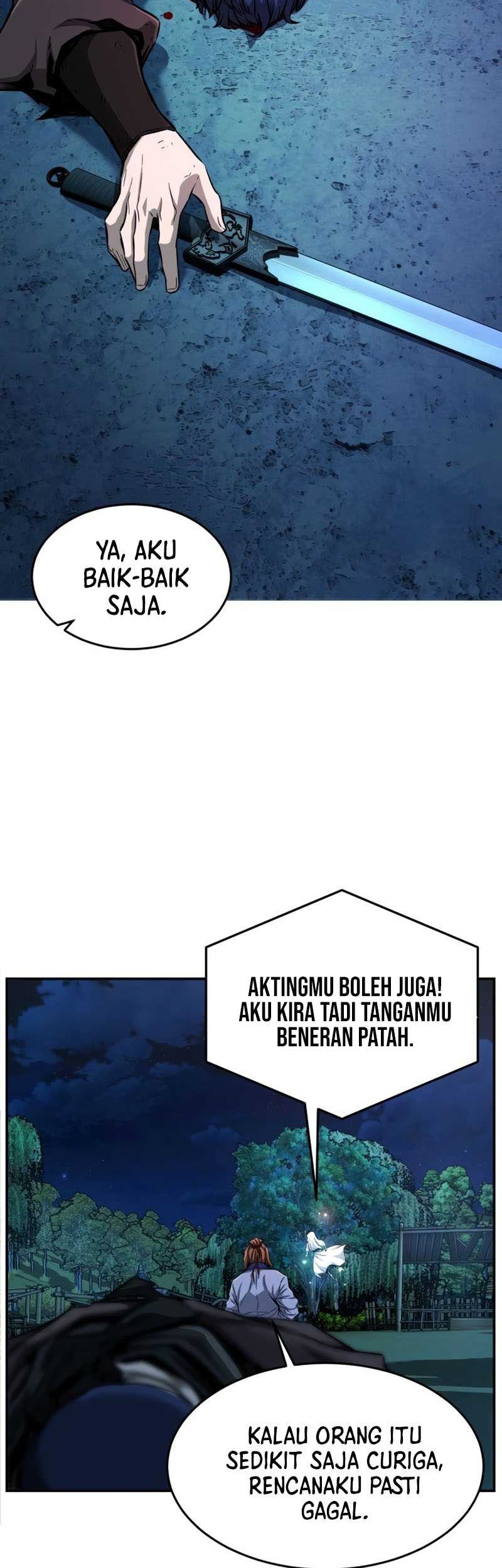 Halaman 427