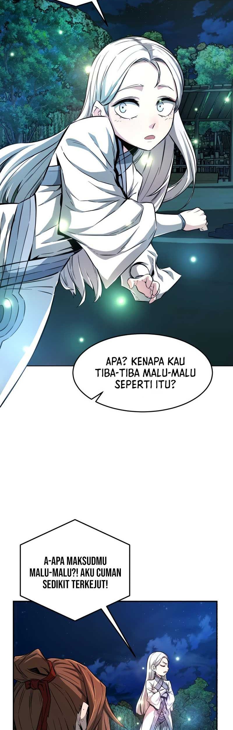 Halaman 429