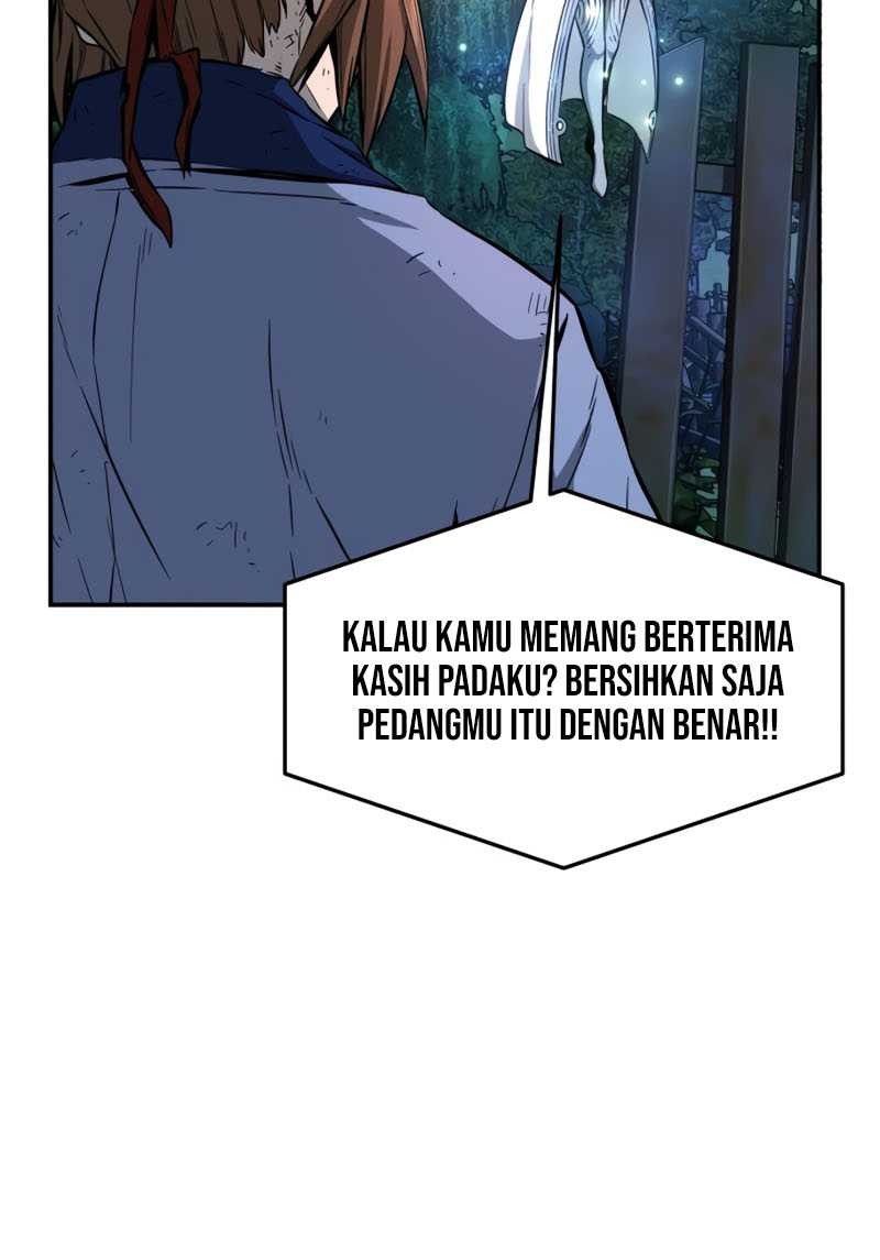 Halaman 430
