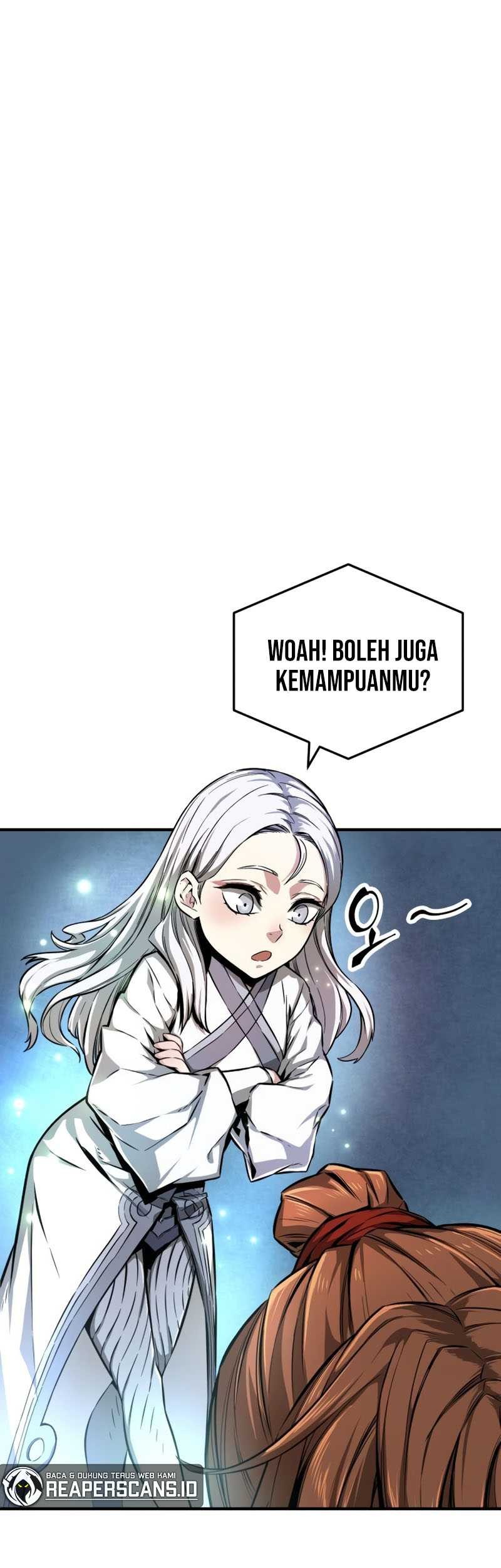 Halaman 341