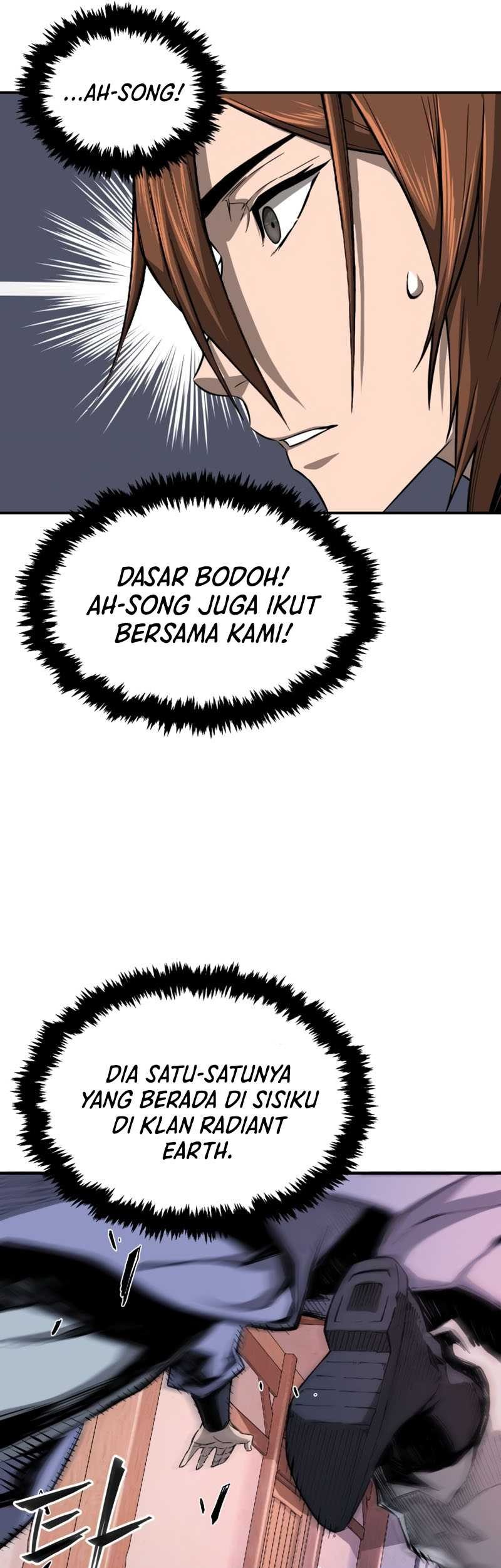 Halaman 443