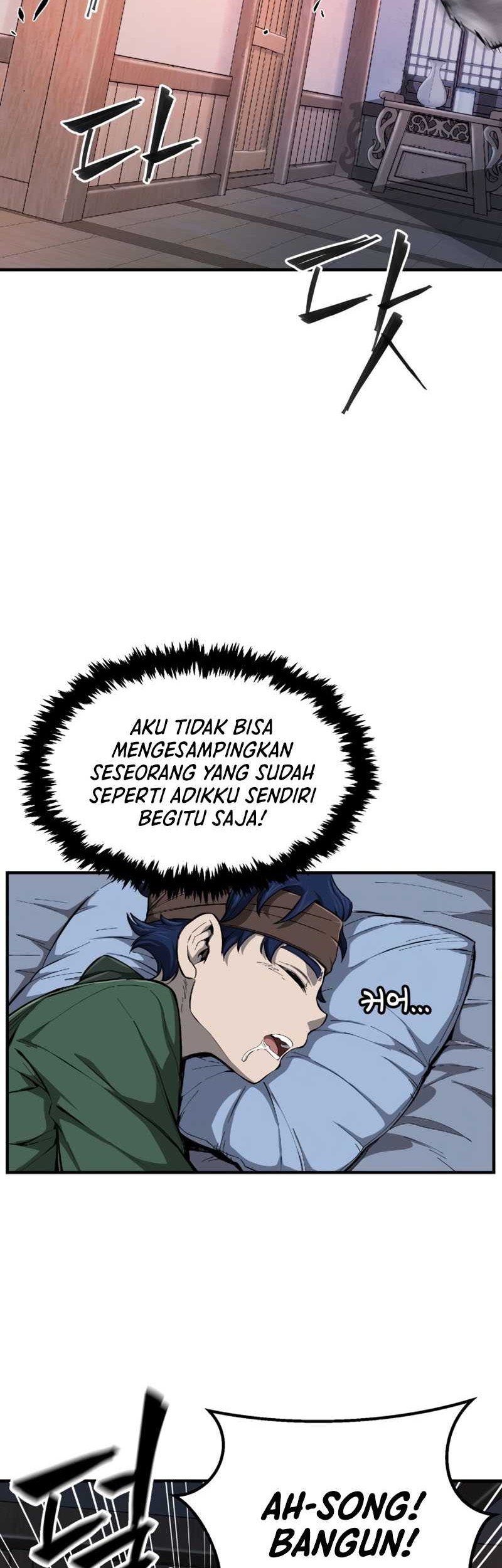 Halaman 444