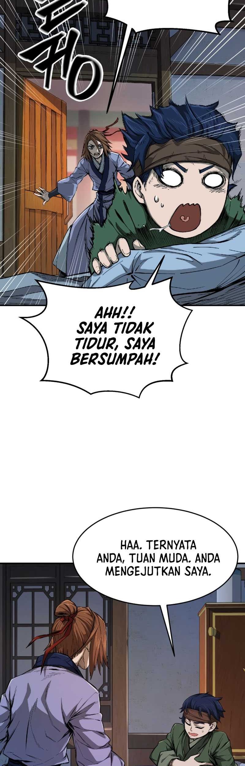 Halaman 445
