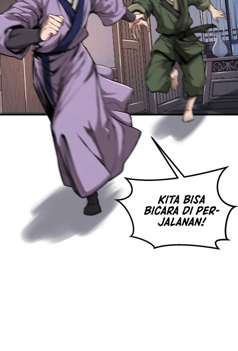 Halaman 447