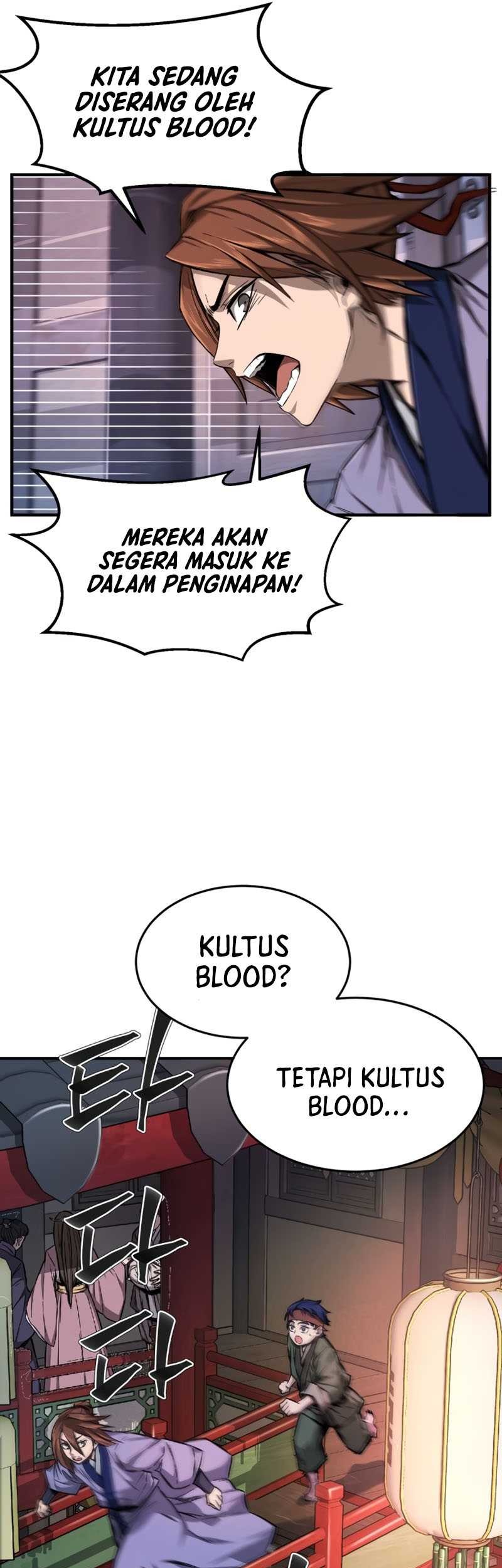 Halaman 448