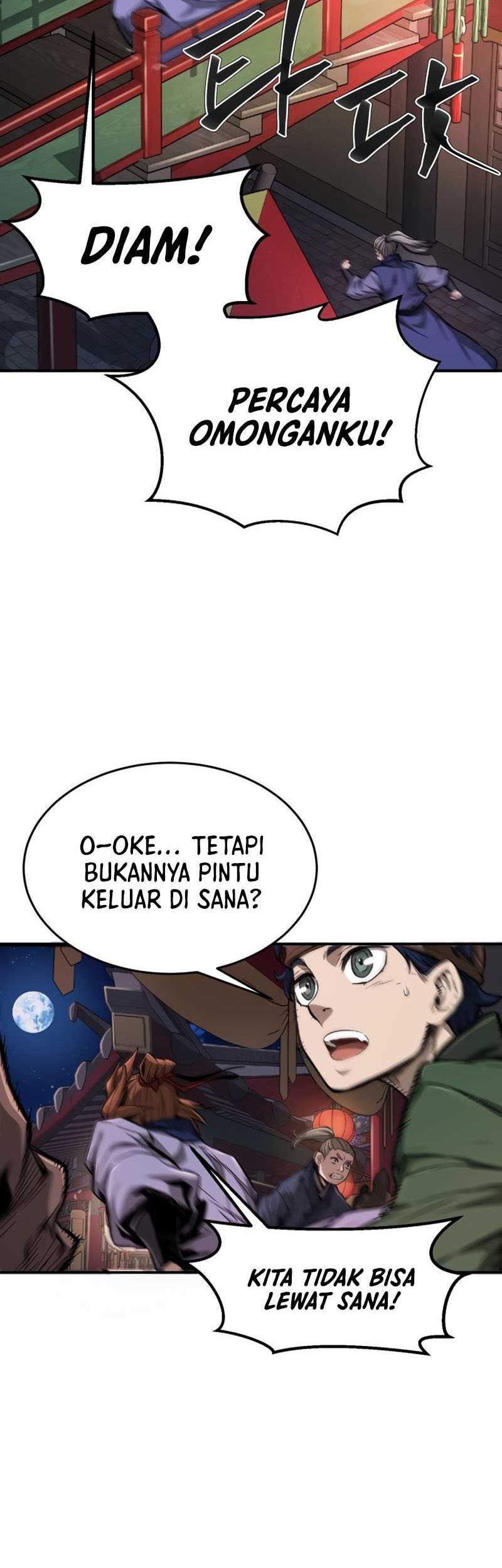Halaman 449