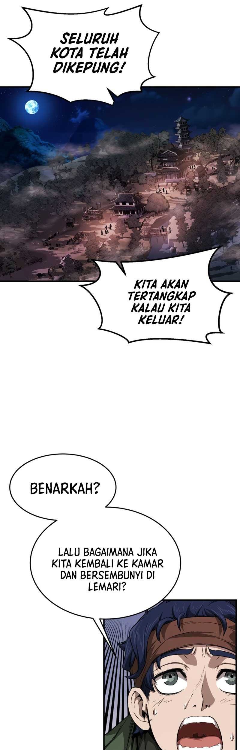 Halaman 450