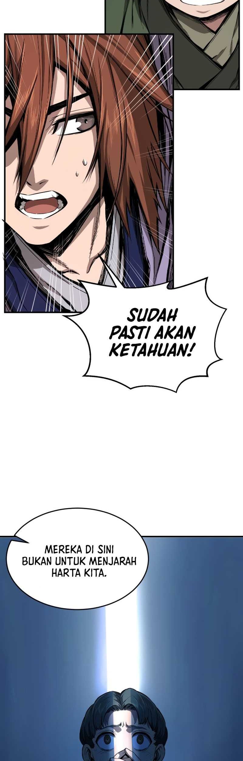 Halaman 451