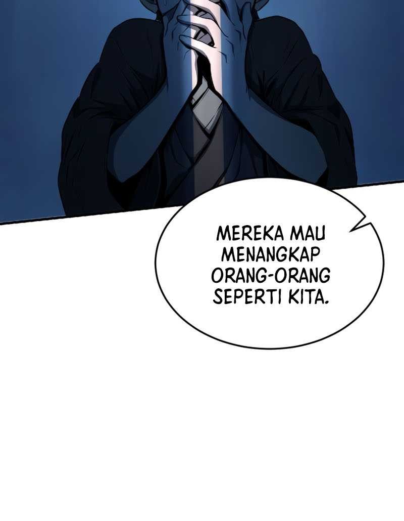 Halaman 452