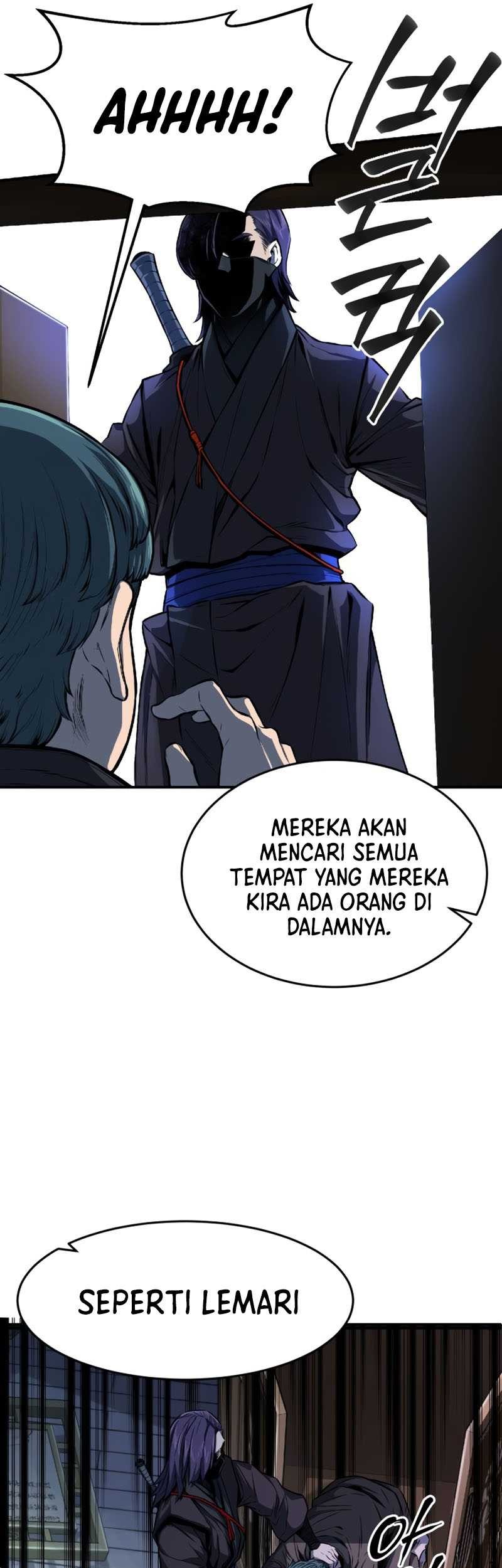 Halaman 453