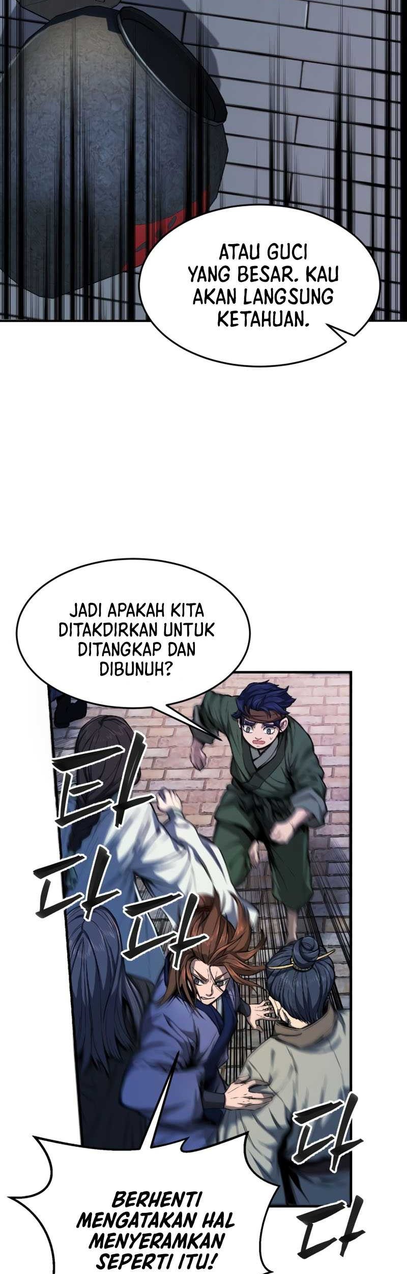 Halaman 455