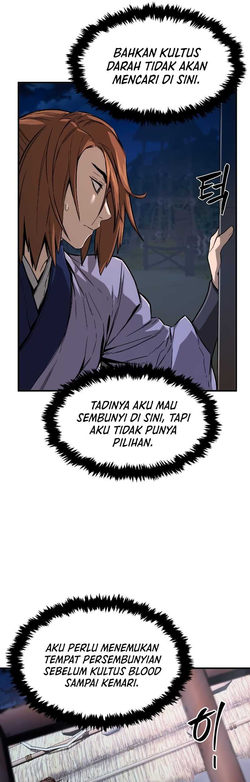 Halaman 463