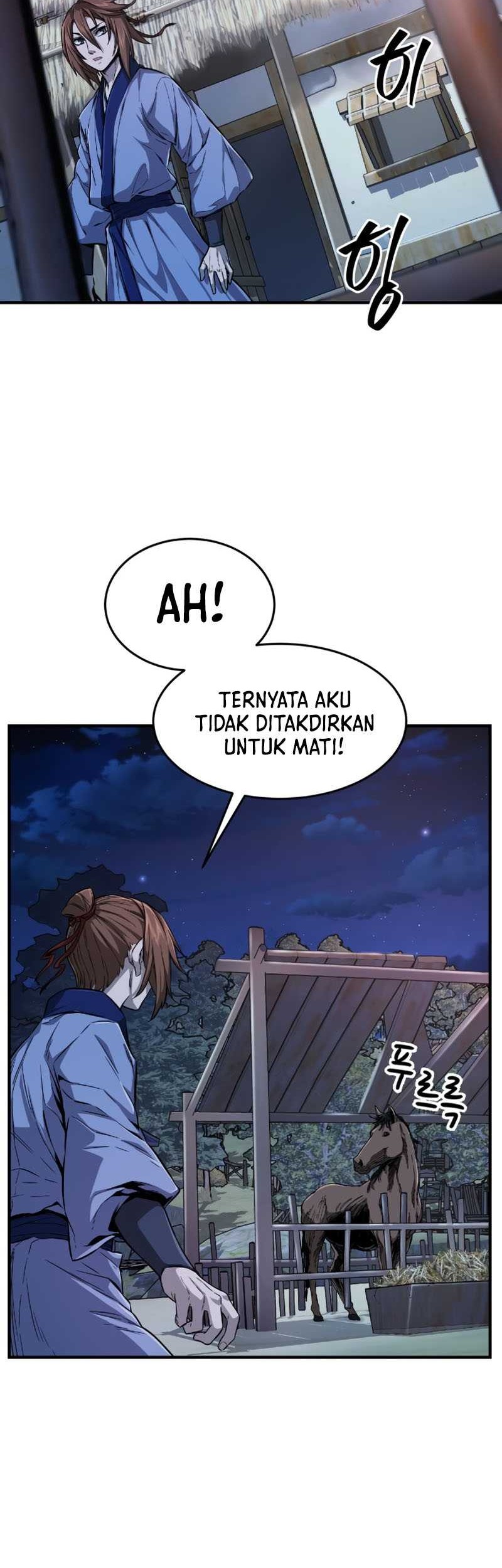 Halaman 464