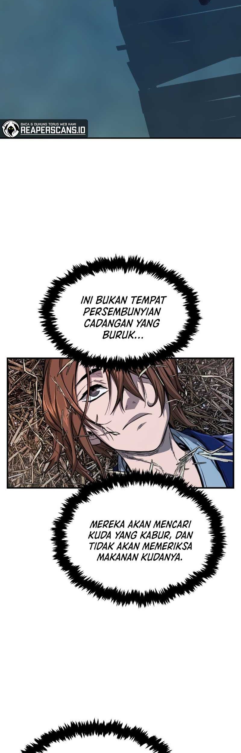 Halaman 466