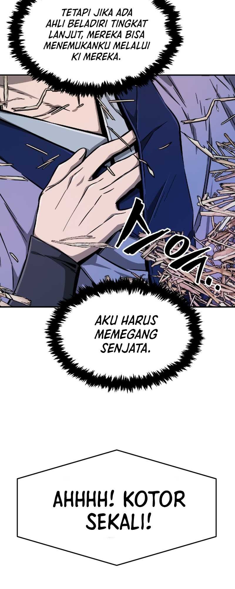 Halaman 467