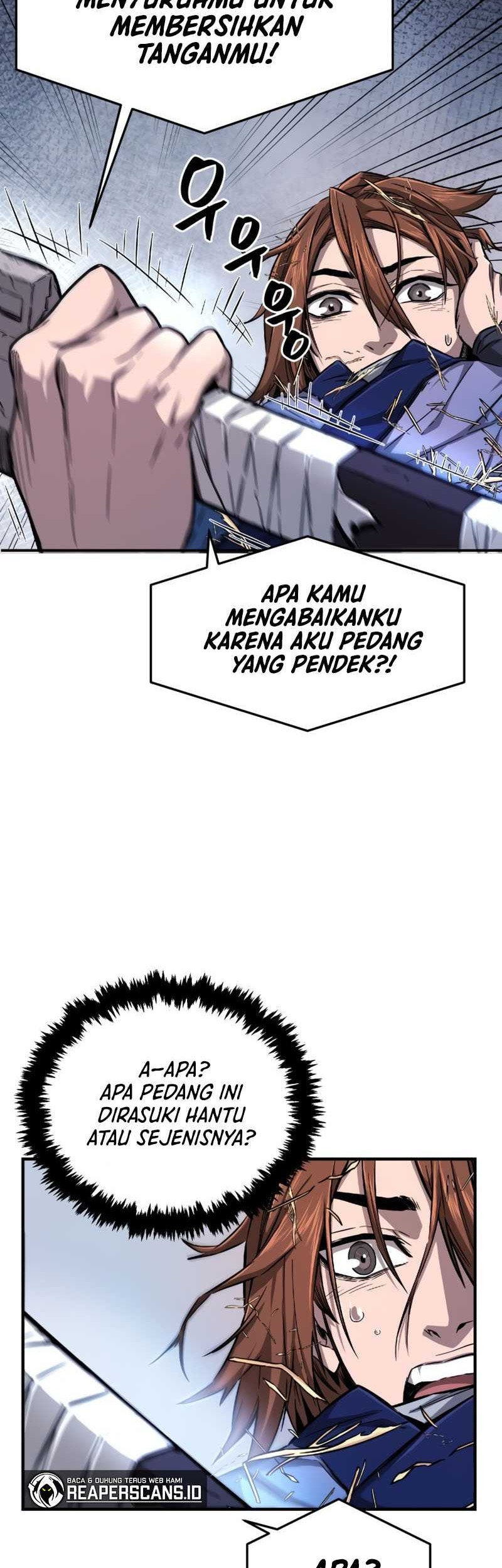 Halaman 469