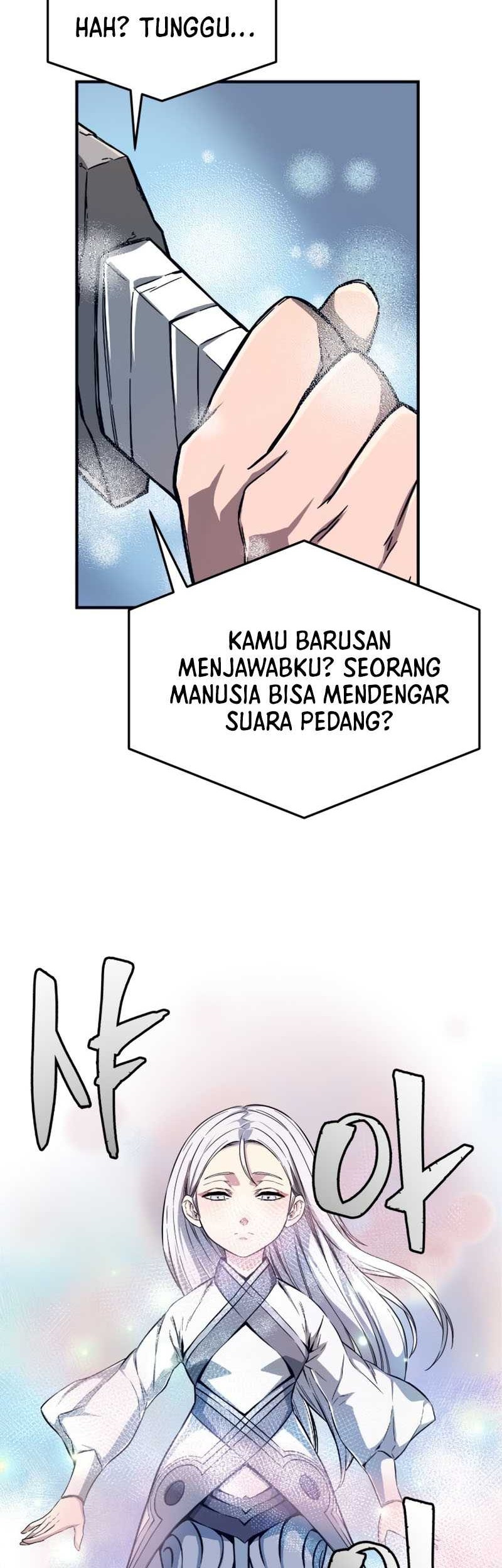 Halaman 471
