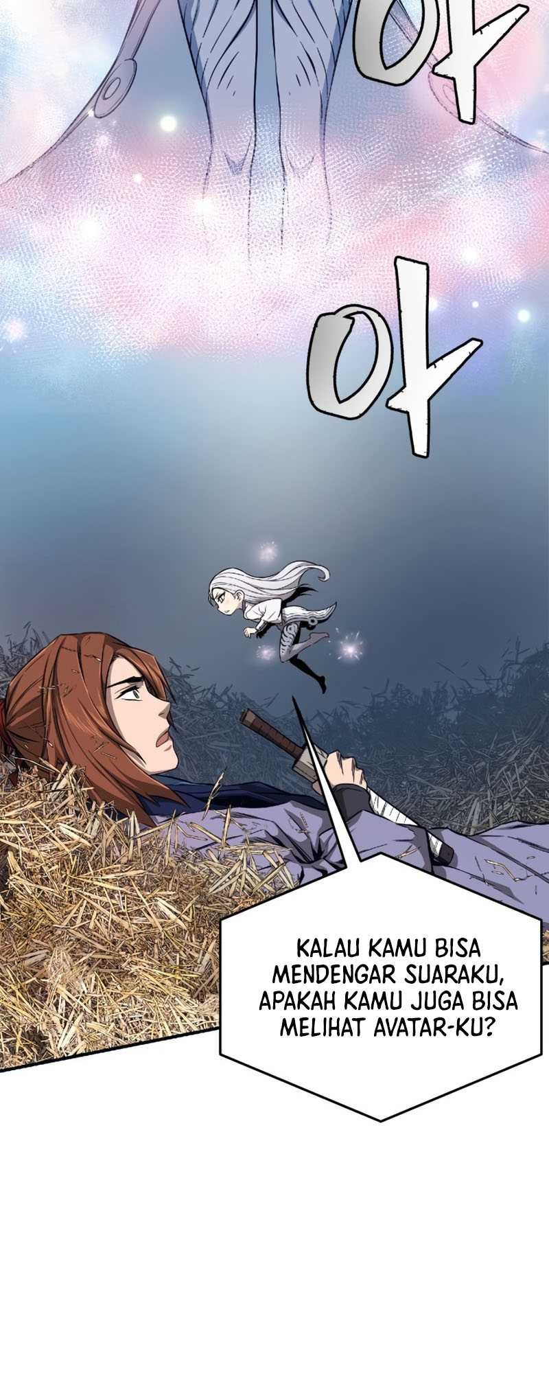 Halaman 472
