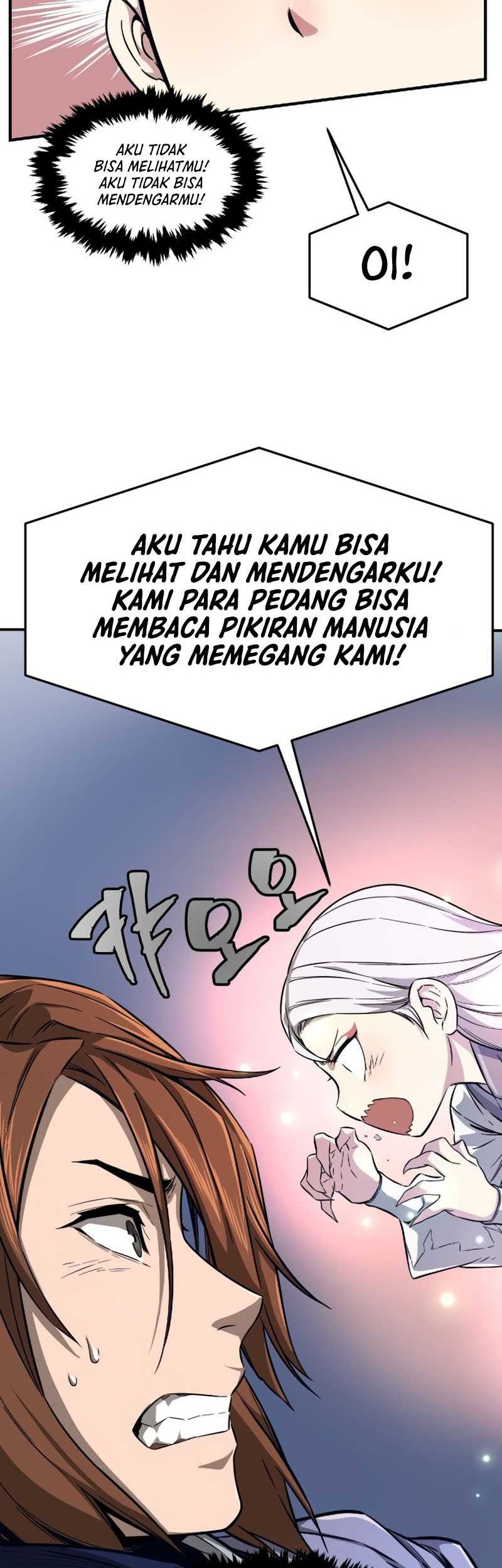Halaman 474