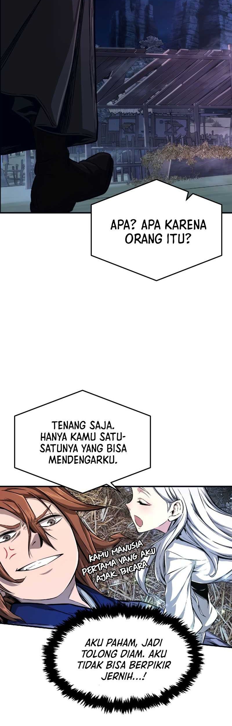 Halaman 476