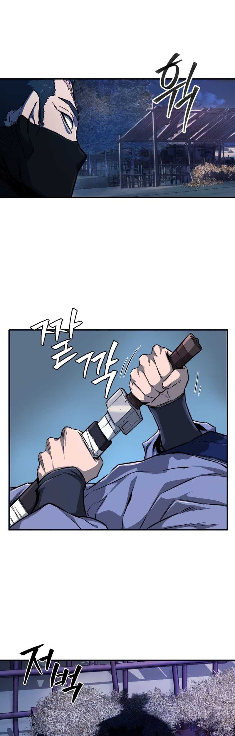 Halaman 479