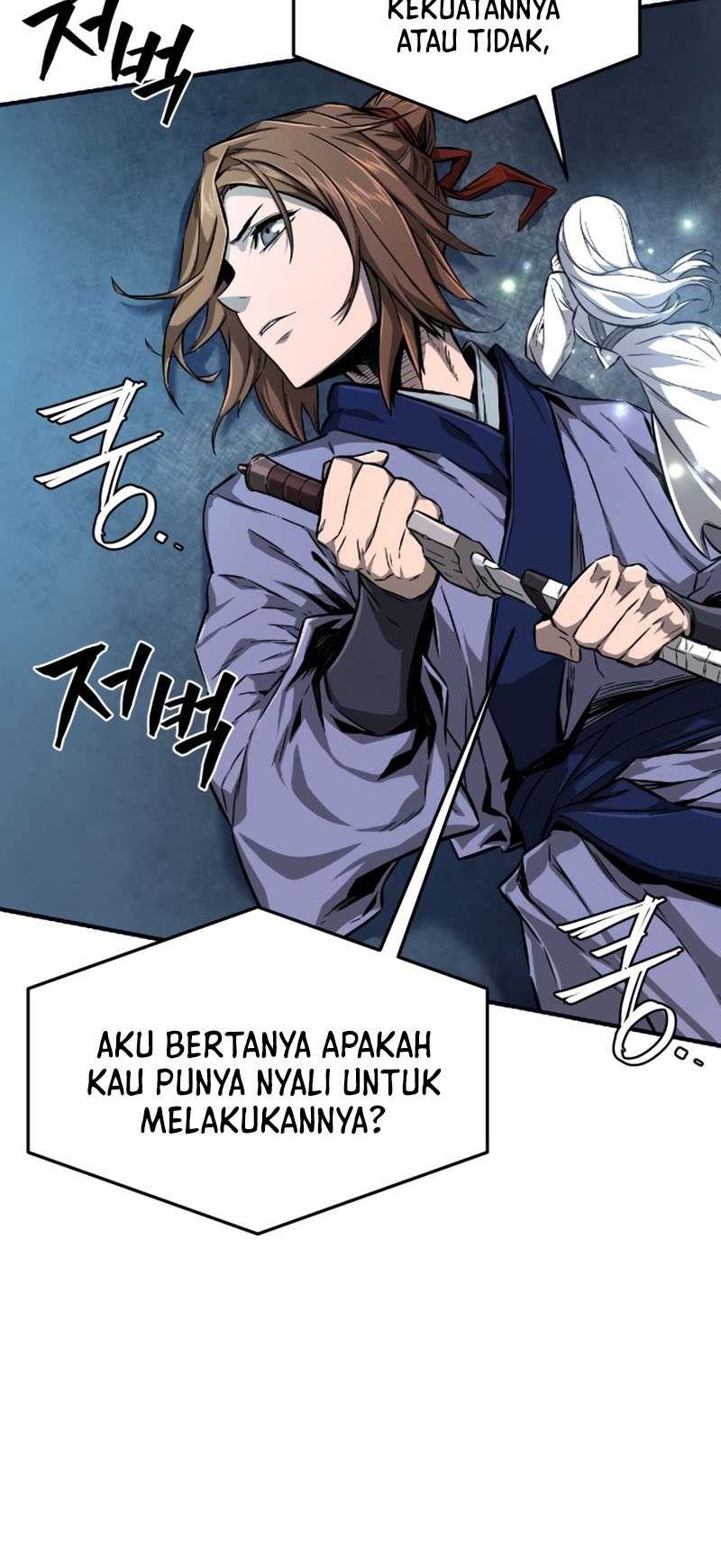 Halaman 481