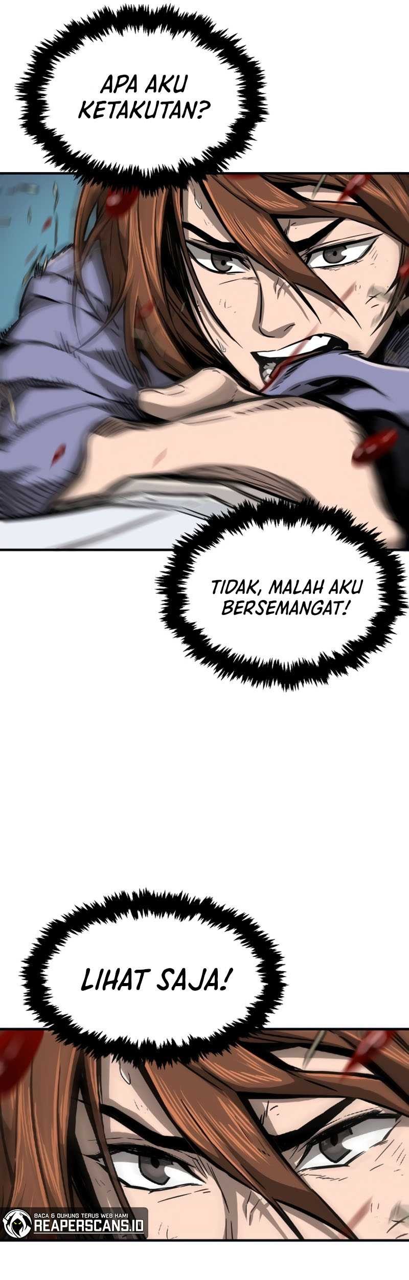 Halaman 487