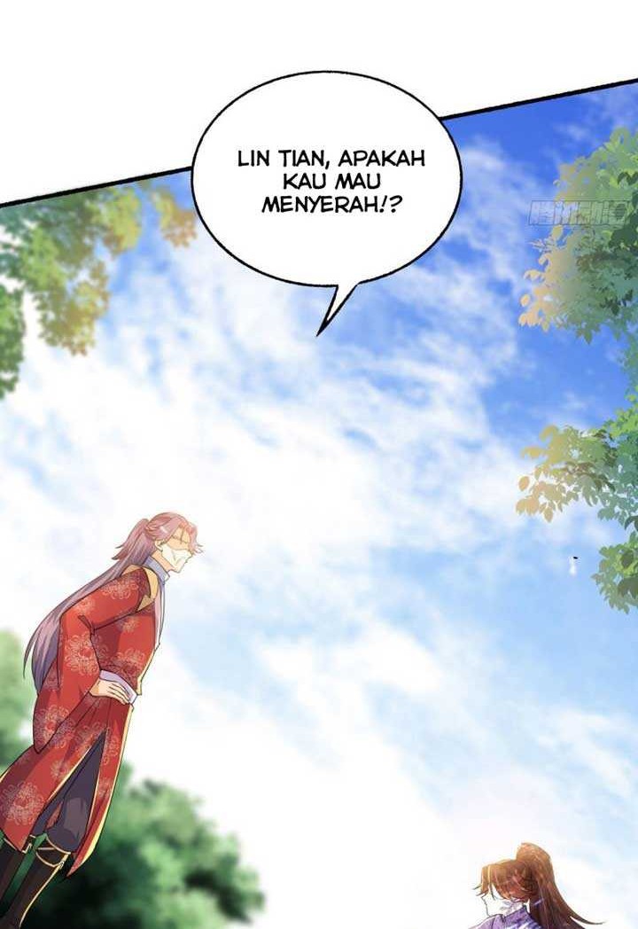 Halaman 83