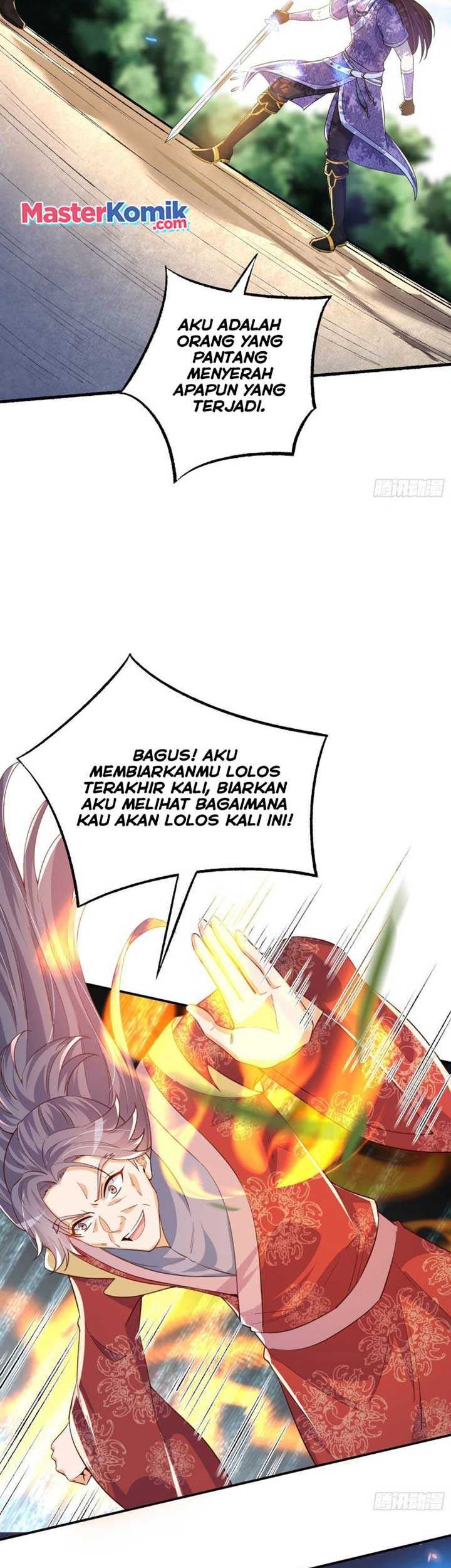 Halaman 84