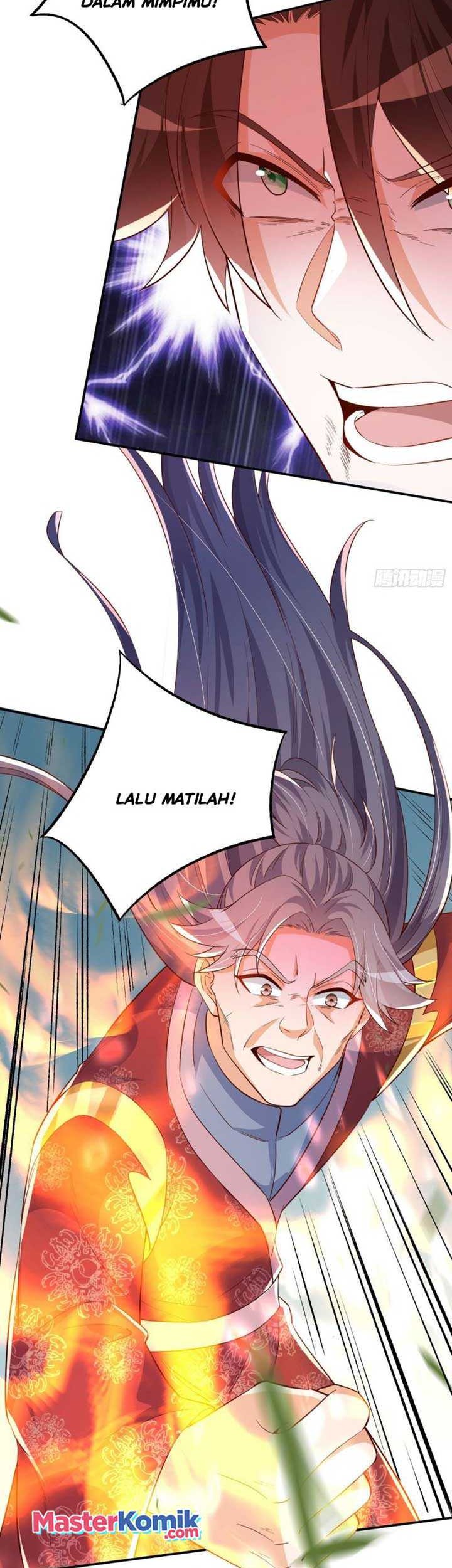 Halaman 86