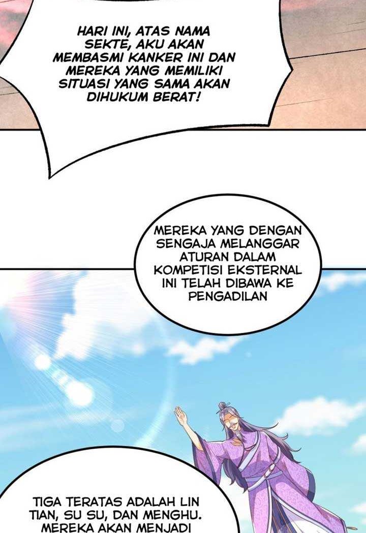 Halaman 91