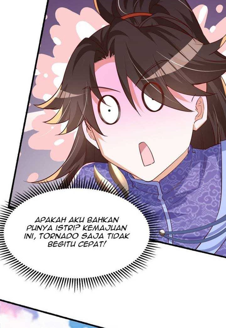 Halaman 95