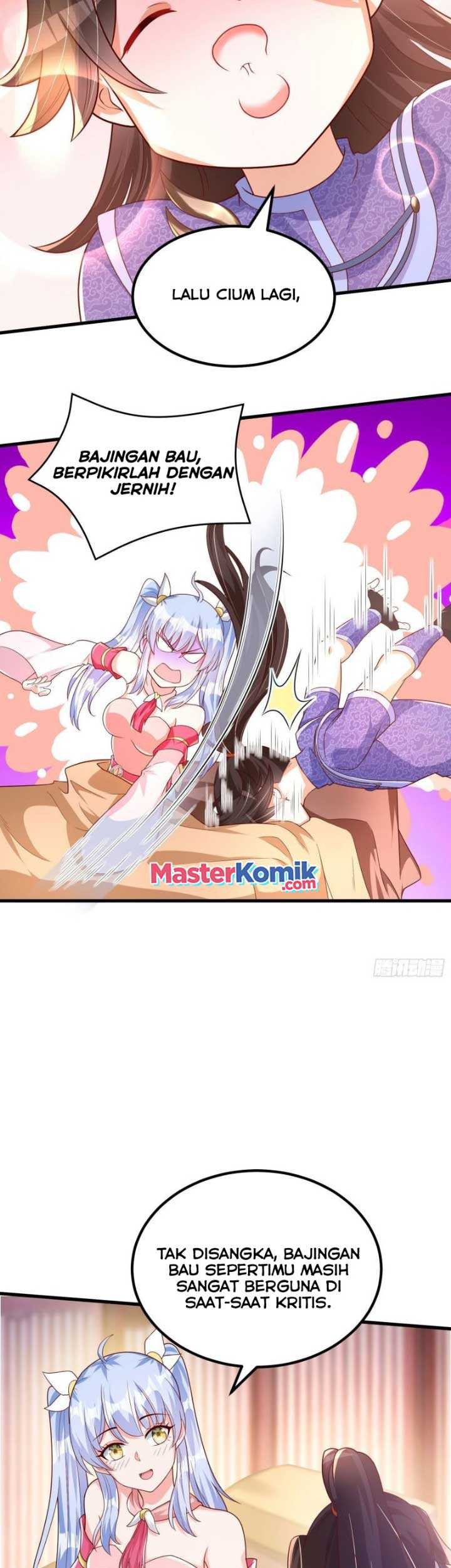 Halaman 100
