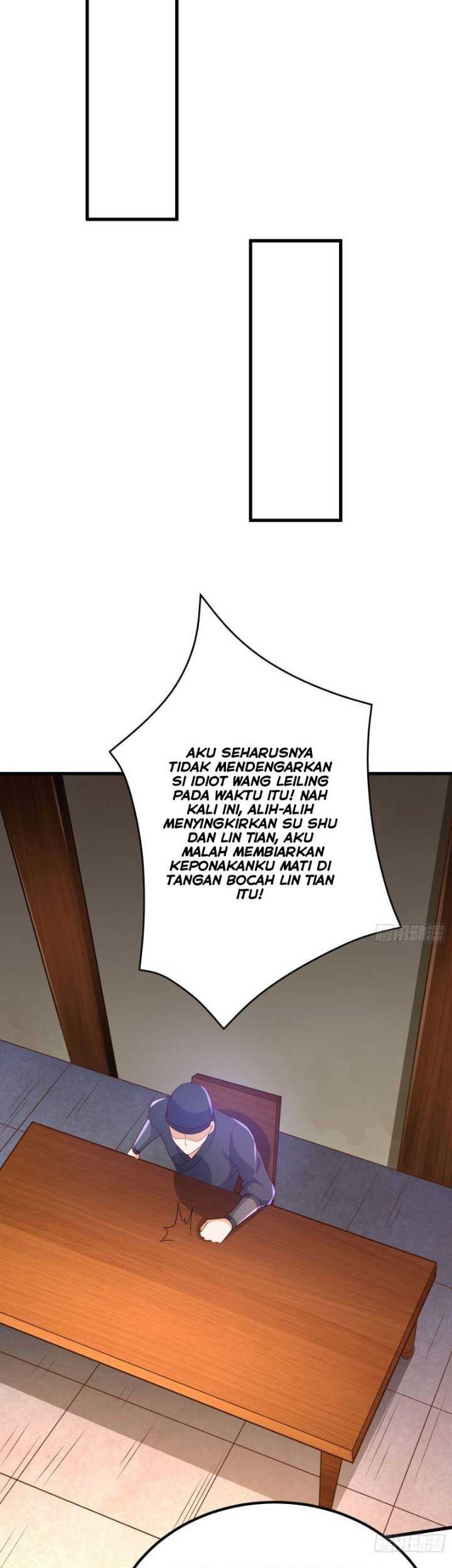 Halaman 102