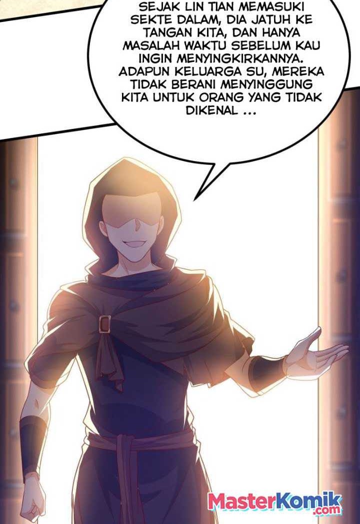 Halaman 103