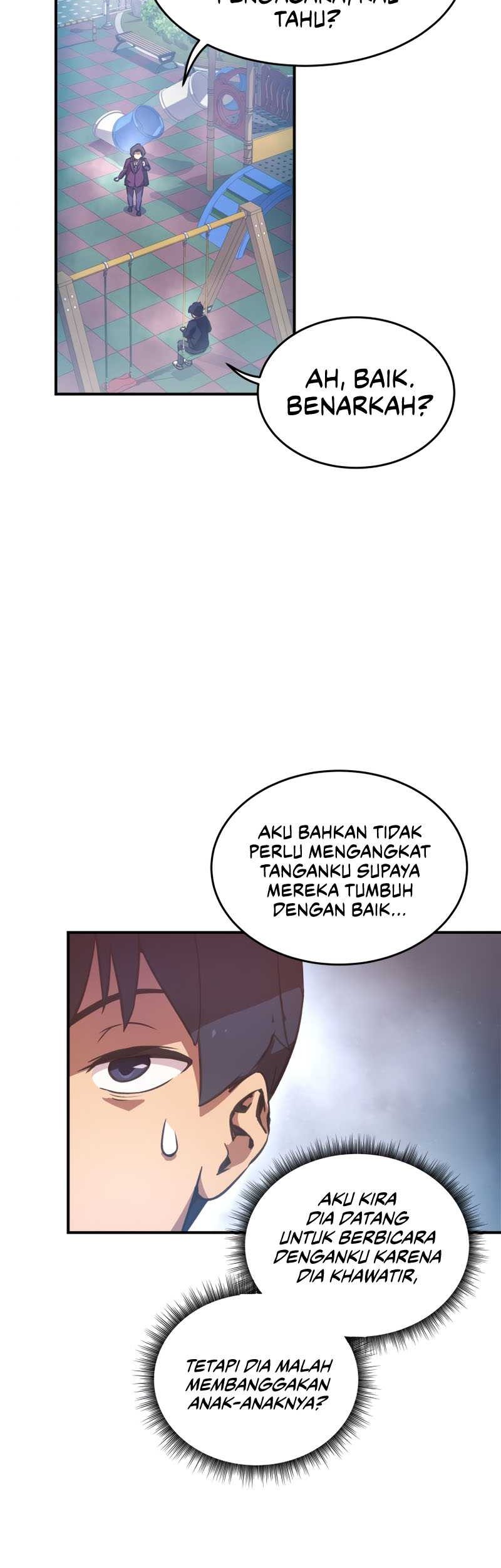 Halaman 97