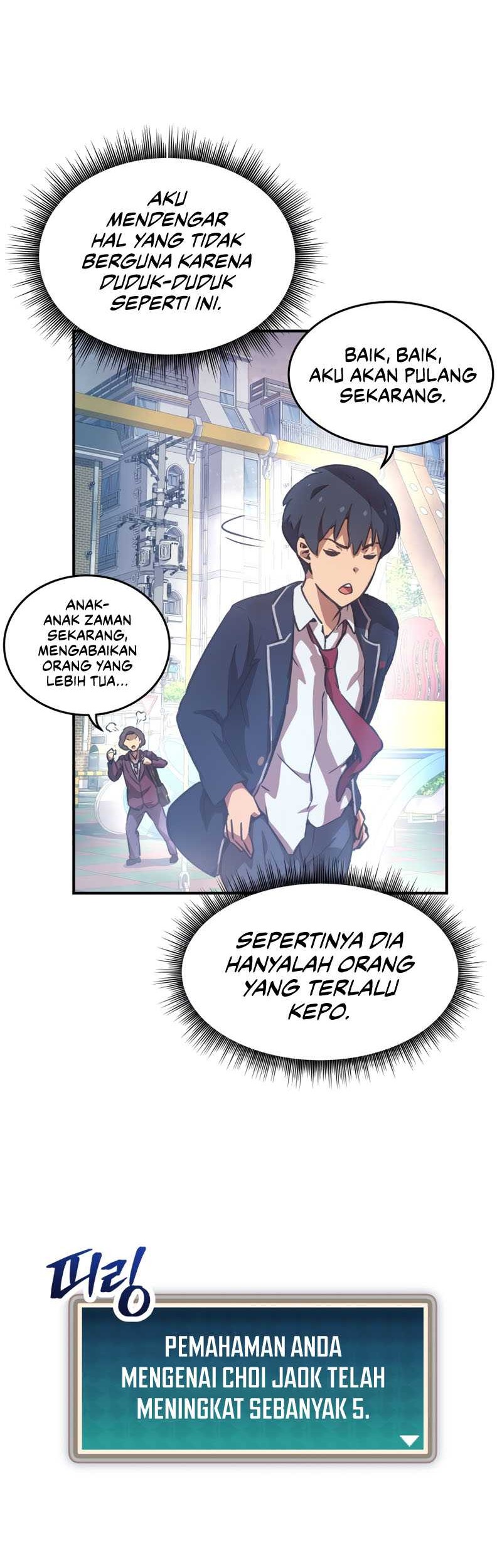 Halaman 98