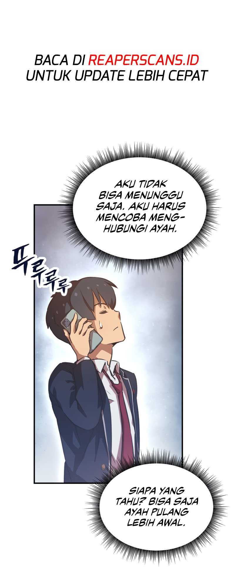 Halaman 99