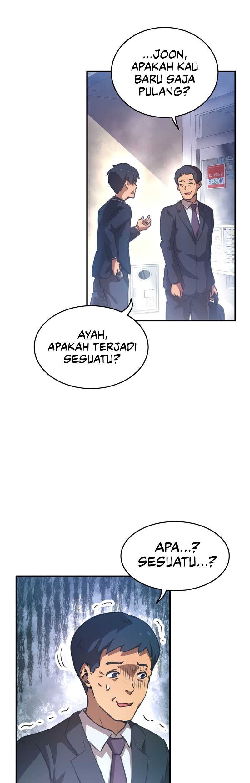 Halaman 103