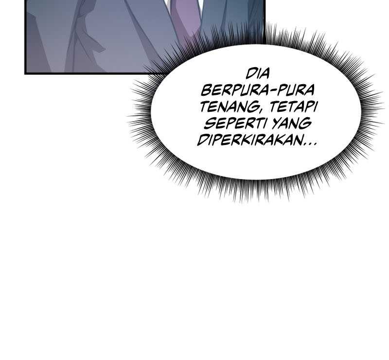 Halaman 104