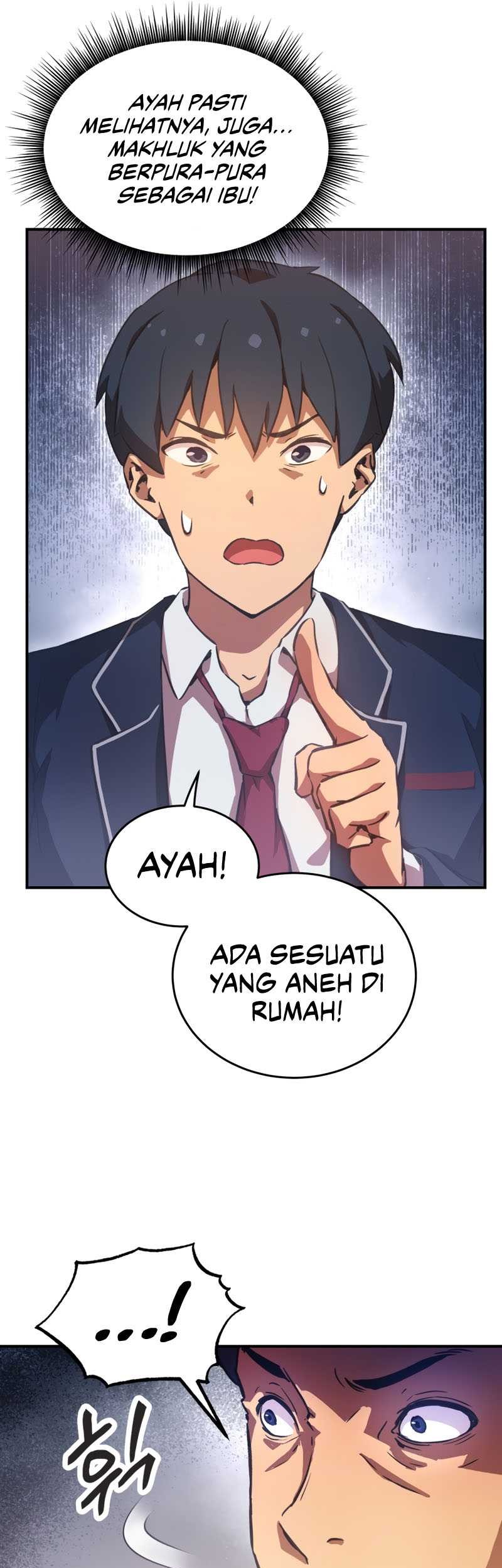Halaman 105