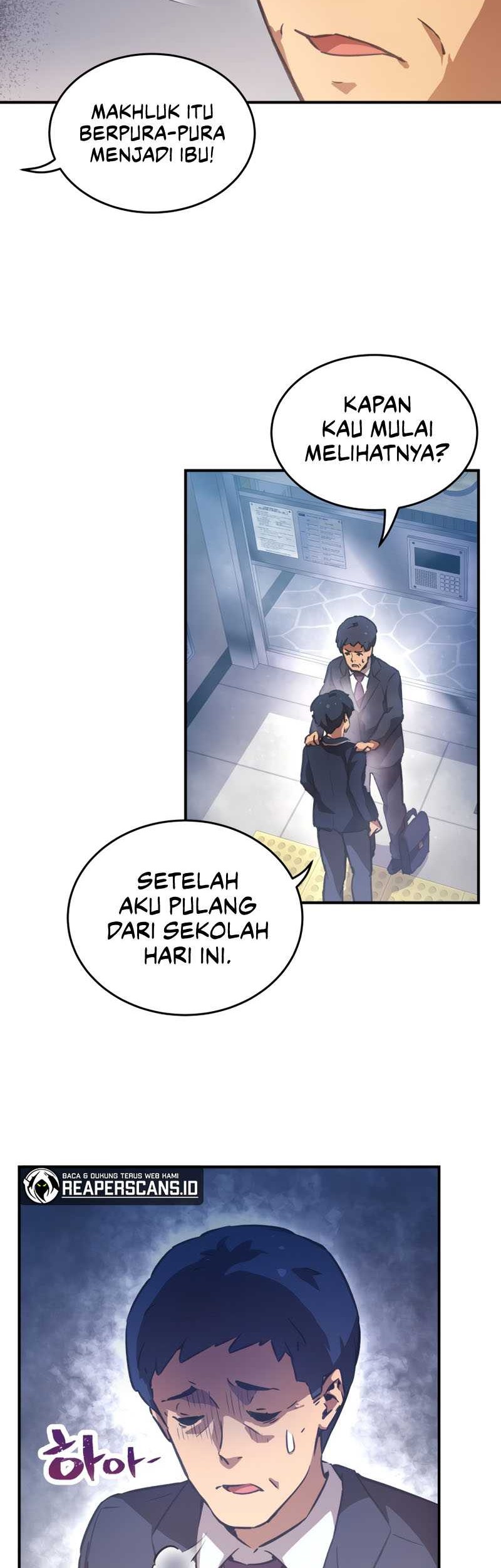 Halaman 106
