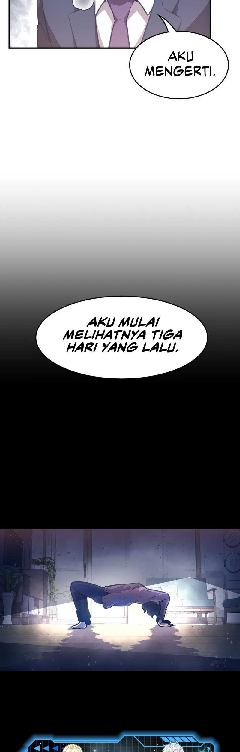 Halaman 107