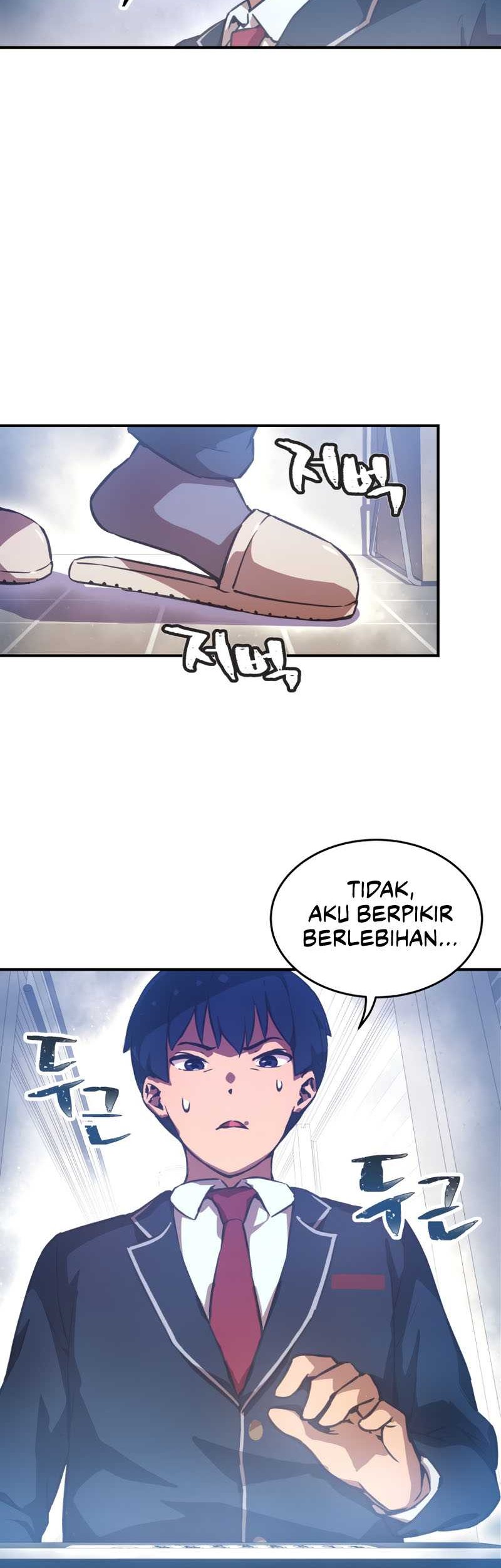 Halaman 63