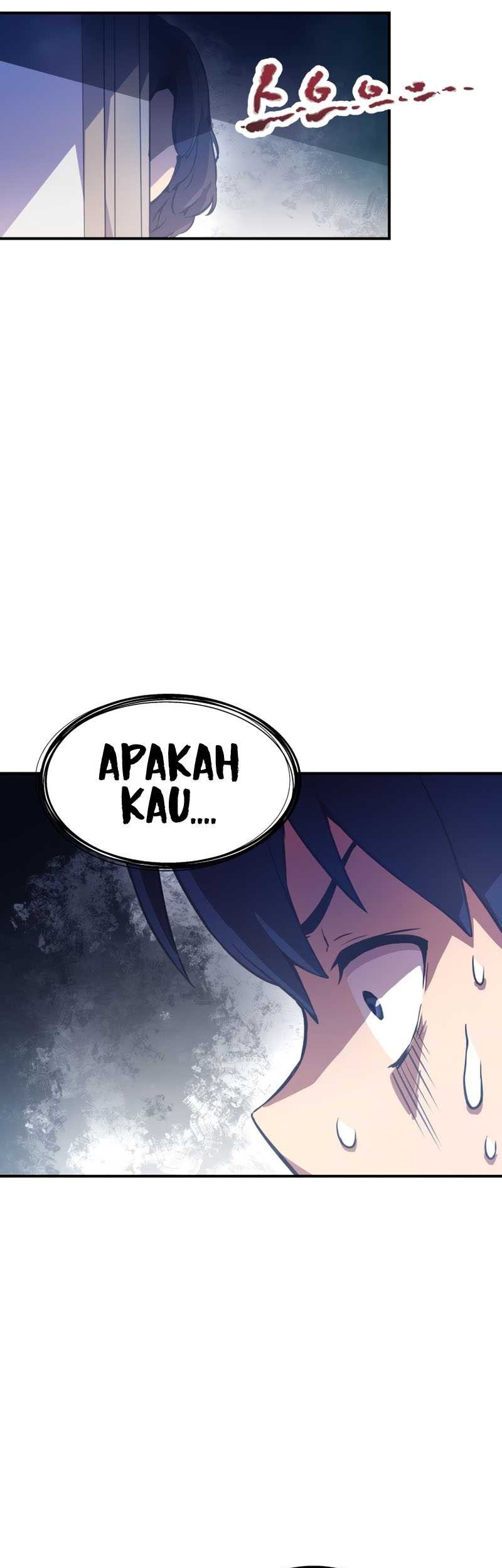 Halaman 72